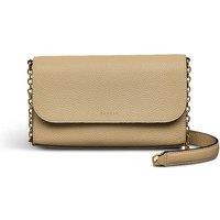 The Rathbone Cross Body Phone Bag