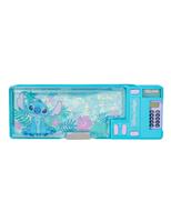 Kids Lilo & Stitch Pop Out Pencil Case