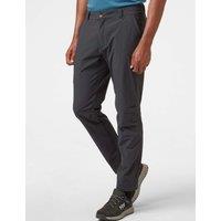 Brono Regular Fit Stretch Trekking Trousers