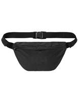 HH Logo Cross Body Bag