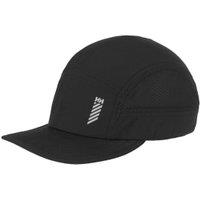Trail Running Baseball Cap