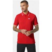 Kos Polo Shirt