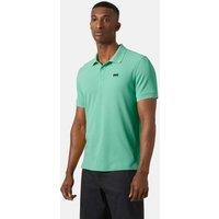 Driftline Polo Shirt