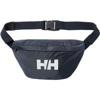 HH Logo Cross Body Bag