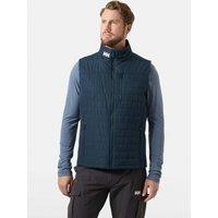 Crew Insulator Gilet