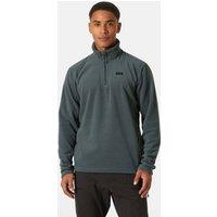Daybreaker Fleece Half Zip Sweatshirt