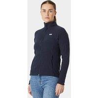 Daybreaker Fleece Funnel Neck Jacket