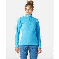 Daybreaker Fleece Funnel Neck Sweatshirt