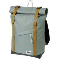 Stockholm Waterproof Backpack