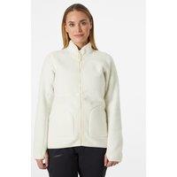 Imperial Pile Zip Up Fleece Jacket