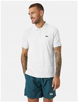 Driftline Polo Shirt