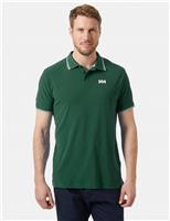 Kos Polo Shirt