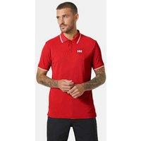 Kos Polo Shirt