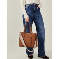 Tote Shoulder Bag