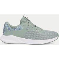 Charged Aurora 2 Plus Trainers