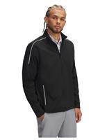 Drive Wind Sports Jacket
