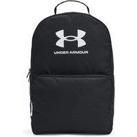 Loudon Backpack