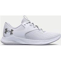 Under Armour Charged Aurora 2 Training Shoes White