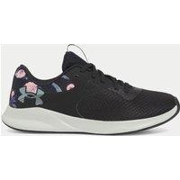 Charged Aurora 2 Plus Trainers