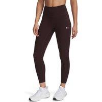 Motion 7/8 Leggings