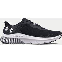 Turbulence 2 Running Trainers