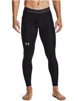 HeatGear Running Leggings