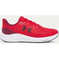 Charged Pursuit 4 Running Trainers