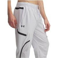 Unstoppable Cargo Water Repellent Trousers
