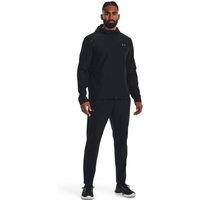 Launch Stretch Sports Joggers