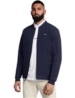 Drive Pro Storm Jacket