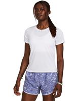 Launch Crew Neck Running T-Shirt