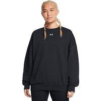 Rival Fleece Cotton Rich Sweatshirt