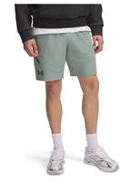 Unstoppable Water Repellent Sport Shorts