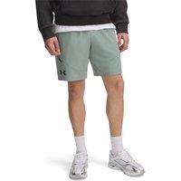 Unstoppable Water Repellent Sport Shorts