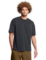 Heavyweight Oversized Cotton Rich T-Shirt