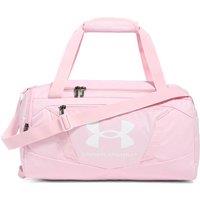 Undeniable 5.0 XS Water Repellent Duffle Bag