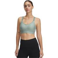 Infinity Mid 2.0 Medium Support Sports Bra (A-DD)