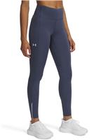 Launch High Waisted Leggings