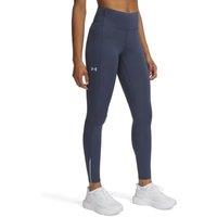 Launch High Waisted Leggings