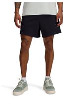 Unstoppable Fleece Grid Sport Shorts