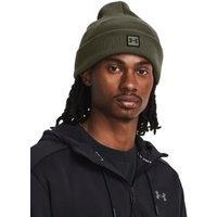 Halftime Cuff Beanie Hat