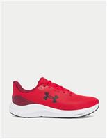 Charged Pursuit 4 Running Trainers