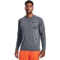 Tech 2.0 Long Sleeve Baselayer Top