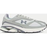 Apparition Running Trainers