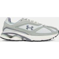 Apparition Running Trainers