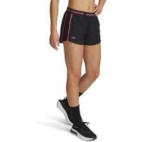 Tech Play Up Shorts