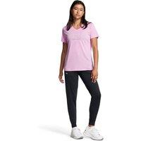 Tech High Waisted Joggers