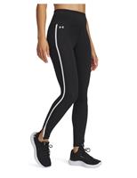 Motion Piped High Waisted Leggings