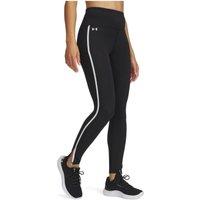Motion Piped High Waisted Leggings