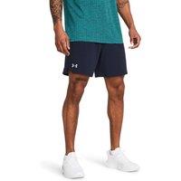 Vanish Woven 6 Sport Shorts